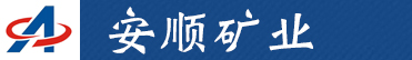 乐动在线注册_乐动（中国）
